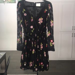 Kate spade dress - Size 10